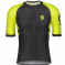Scott Scott Rc Premium Climber S/Sl Men's Shirt