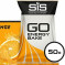 Science In Sport Go Energy Bake Orange 50G Orange