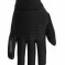Madison Zenith 4-Season Dwr Thermal Gloves XX-LARGE Black