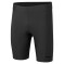 Altura Progel Plus Men's Waist Shorts XL Carbon