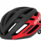 Giro Giro Agilis Road Helmet LARGE Black/Red