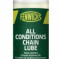 Fenwicks Fenwick's All Conditions Chain Lube 100Ml 100ML
