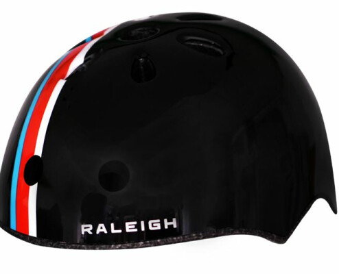 Raleigh Raleigh Pop Children's Cycling Helmet