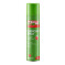 Weldtite Products Limited Tf2 Teflon Lube 400Ml Spray 400ML Green