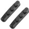 Campagnolo Campag Inserts N/A Black