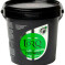 Torq Torq Recovery Drink (2X 500G): Chocolate Mint NO SIZE Chocolate Mint