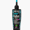 Muck Off Muc-Off Wet Weather Lube 120ML
