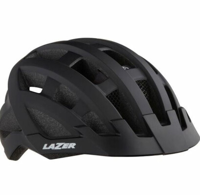 Lazer Lazer Compact Dlx Mips Helmet