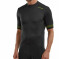 Altura Altura Icon Men's Short Sleeve Cycling Jersey LARGE Black