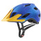 Uvex Helmets Uvex Access  Mtb 52-57 Blue Energy