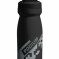 Camelback Podium Dirt Series Bottle 600Ml 210Z White Speckle