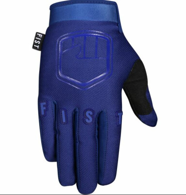 Fist Handwear Fist Handwear Blue Glove