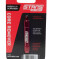Stans No Tubes Stans Notubes Core Remover Tool