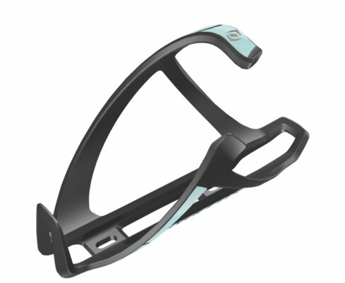 Syncros - Scott Syncros Tailor Cage 2.0 R. Bottle Cage