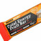 Namedsport Total Energy Fruit Bar Choco Apricot 35G