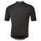 Altura Altura Endurance Men's Short Sleeve Jersey MEDIUM Charcoal