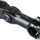 Pro Powers Your Performance Pro Stem Lt Adjustable 110 -30/+40° 110 mm Black