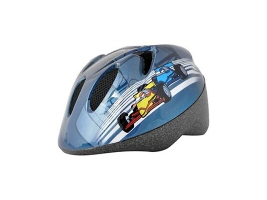 Alpha Alphaplus Racing Helmet