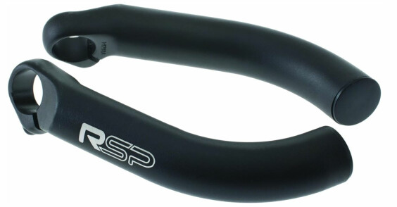 Raleigh Special Products Rsp Ski Profile Bar Ends
