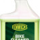 Fenwicks Fenwick's Bike Cleaner 1 Litre: 1 LITRE No Colour