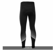 Altura womens nightvision dwr best sale waist tight