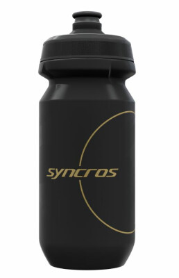 Syncros - Scott Syncros G5 Moon Water Bottle