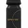 Syncros - Scott Syncros G5 Moon Water Bottle 600ML Black Gold