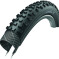 Xlc International Xlc Tyre Trail X 27.5x2.10 Black