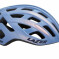 Lazer Tonic Helmet, Light Blue Sunset, Medium L Lightblue