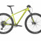 Scott Scott Scale 970 Bike MEDIUM Yellow