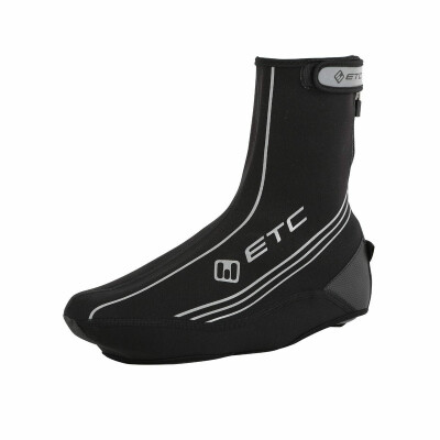Etc Etc Force 10 Overshoes