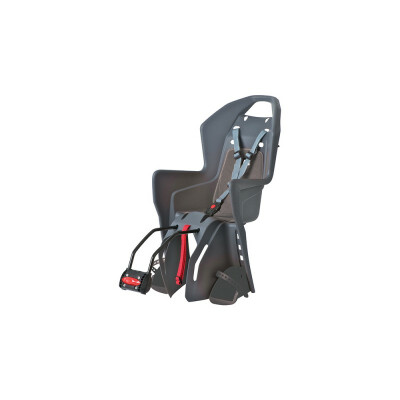 Polisport koolah child seat best sale