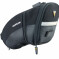 Topeak Prepare To Ride Topeak Aero Wedge Bag SMALL Black
