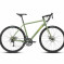 Genesis Genesis Cda 20 Gravel Bike LARGE Green