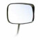 Unbranded Stock Deluxe Oblong Mirror N/S N/A