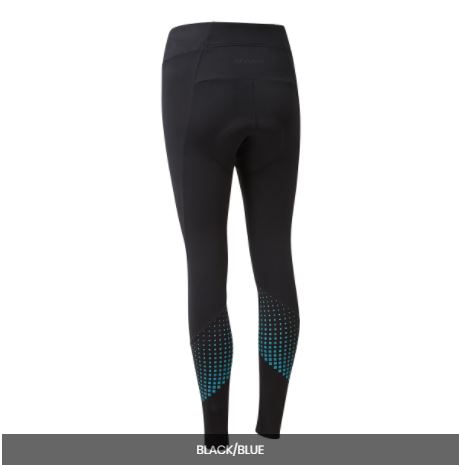 Altura dwr best sale waist tights