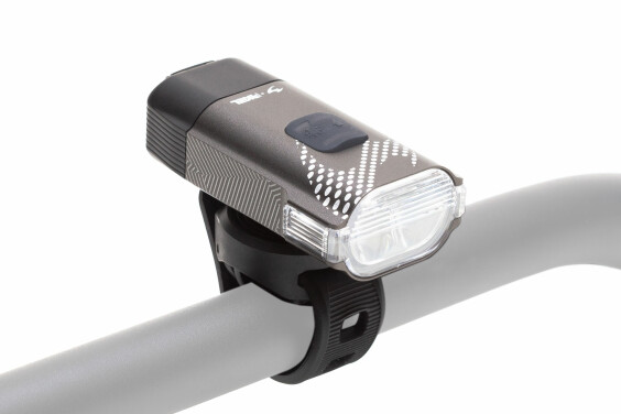 Moon - Light The Way You Ride Moon Rigel Front Light