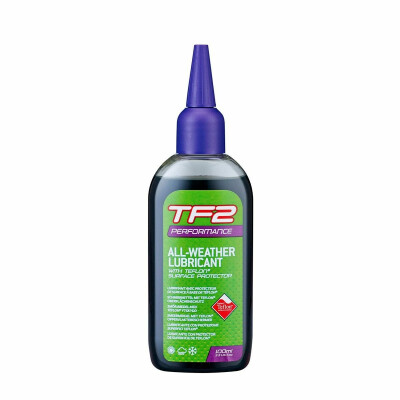 Weldtite Products Limited Weldtite Tf2 Performance Oil