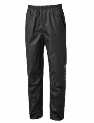 Altura Overtrousers Night