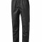 Altura Overtrousers Night LARGE