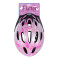 Oxford Essential Rider Equipen Little Explo  Pink 50-54 Pink