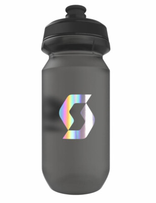 Scott Scott Corporate G4 Water Bottl