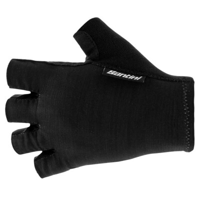 Santini Santini Cubo Cycling Gloves