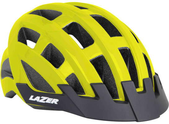 Lazer Lazer Compact Helmet