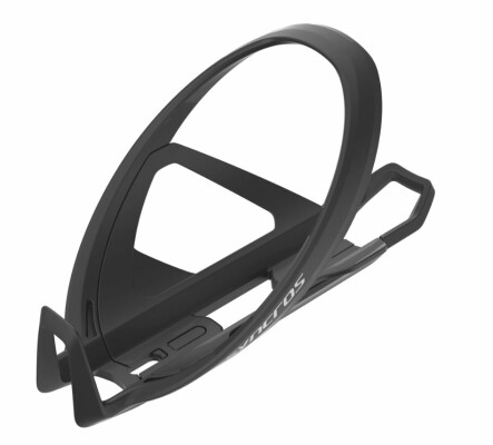 Syncros - Scott Syncros Bottle Cage Cache Cage 2.0