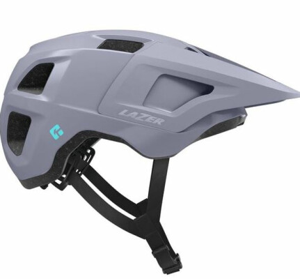 Lazer Finch Kineticore Helmet