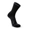 M20 Industries M2O Progrip Compression Socks MEDIUM Black/Grey