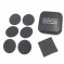Nutrak Glueless Puncture Repair Kit