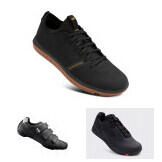 Mens