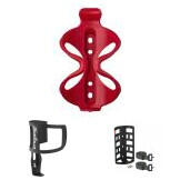 Bottle Cages